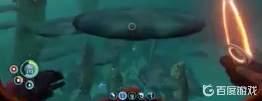 深海迷航海皇孵化酶代码是什么?5