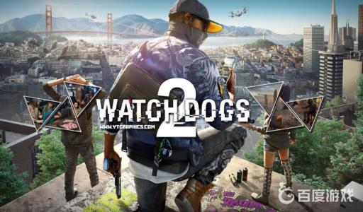 看门狗2黄金版含哪些dlc?_看门狗2黄金版怎么样