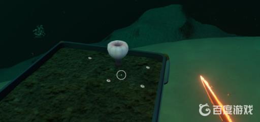 深海迷航聚苯胺怎么做?5