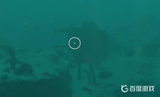 深海迷航载具升级控制台如何建造?4