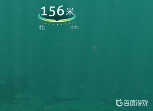 深海迷航载具升级控制台如何建造?6