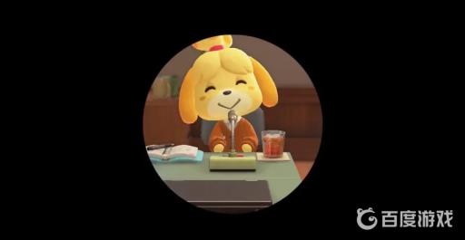 动森主线任务怎么完成?9