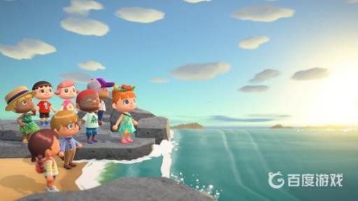 动森陷阱种子有什么用?_动物之森陷阱种子怎么获得