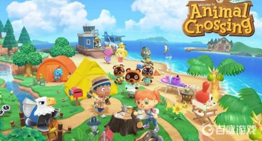 动森潜水服怎么下水?_动森潜水服有什么区别