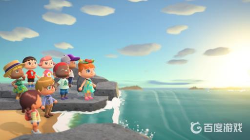 动森陷阱种子怎么使用?_动森陷阱diy