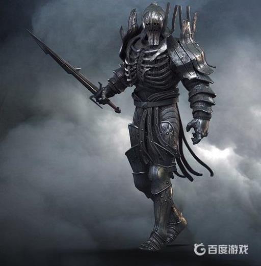 一共有几种结局?3