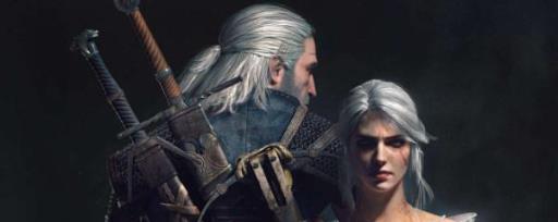 巫师3钙素怎么获得?_巫师3钙素和硝石