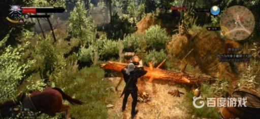 如何完成任务宝贵货物?1