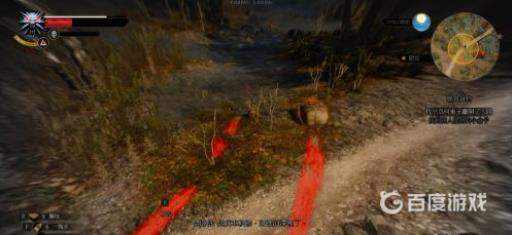 如何完成任务宝贵货物?2