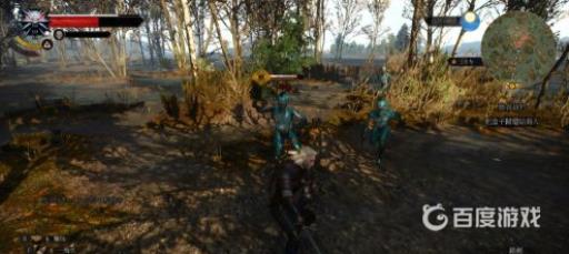 如何完成任务宝贵货物?4