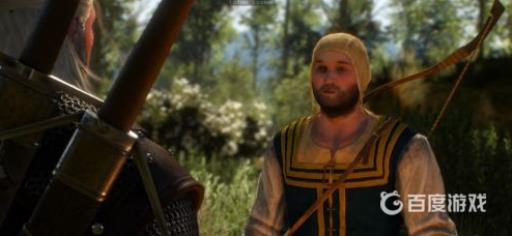 如何完成任务宝贵货物?5