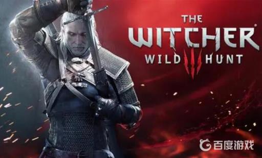 巫师3顾客就是上帝怎么拿更多钱?1