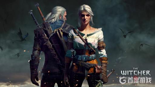 巫师3以眼还眼完美结局怎么完成?1