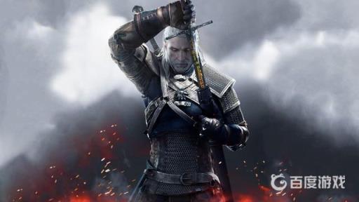 如何完成任务里尔顿家的衰败?2