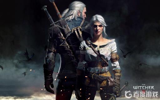 巫师3血与酒DLC怎么触发?_巫师3 血与酒 触发