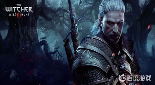 巫师3血腥男爵如何达到完美结局?1