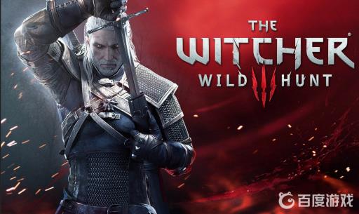 巫师3运行但打不开界面怎么解决?1