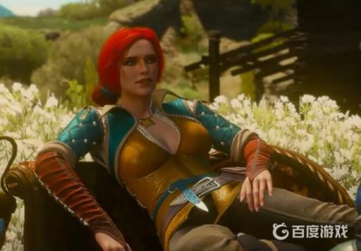 巫师3血与酒结局选择分歧点在哪里?2