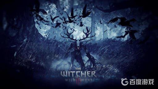 巫师3极品猫学派装备图纸在哪买?_巫师3极品猫学派装备位置