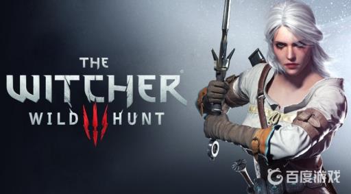 巫师3银剑和钢剑有设备呢区别?_巫师3钢剑与银剑区别 巫师3银剑和钢剑有设备呢区别?_巫师3钢剑与银剑区别