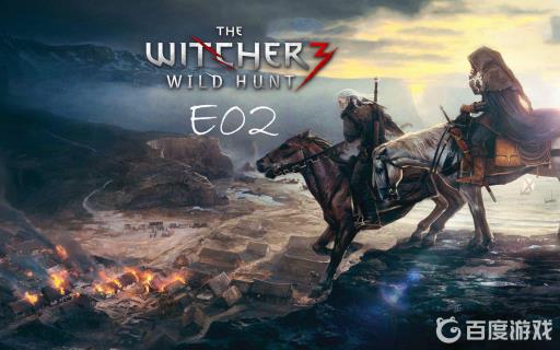 巫师3穿越时空毒气怎么过?_穿越时空巫师3毒死