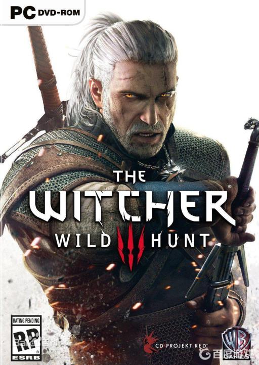 巫师3作弊代码怎么正确输入?_巫师3作弊代码正确输入方式