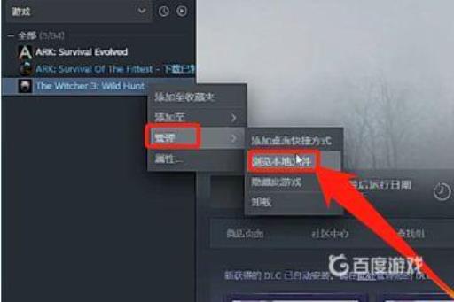 巫师3作弊代码怎么正确输入?2