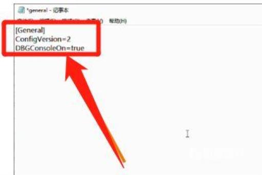 巫师3作弊代码怎么正确输入?4