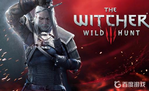 巫师3最后的准备任务怎么做?_巫师3最后的准备限时选项 巫师3最后的准备任务怎么做?_巫师3最后的准备限时选项