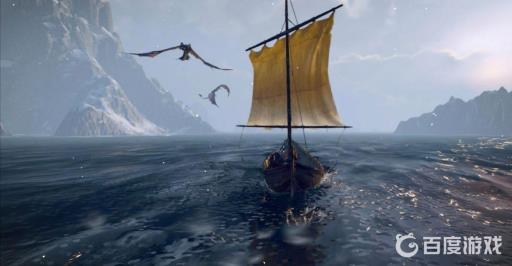 巫师3失踪的弟弟怪物在哪?_巫师3失踪的弟弟找不到蜘蛛