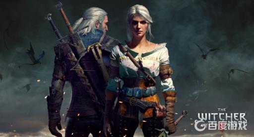 巫师三恶灵附身怎么选?_巫师三恶灵附身结局