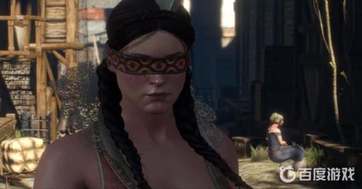 巫师3为了祖国任务怎么接?5