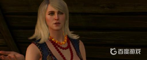 巫师3凯拉能完成几次?_巫师3凯拉 几次