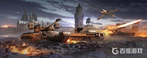 战争雷霆steam有中文吗?1