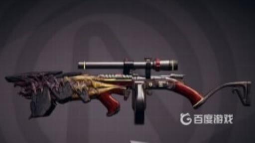 无主之地3十大最强传奇武器有哪些?3