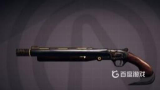 无主之地3十大最强传奇武器有哪些?8