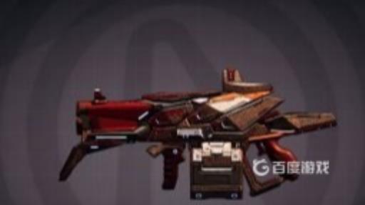 无主之地3十大最强传奇武器有哪些?10