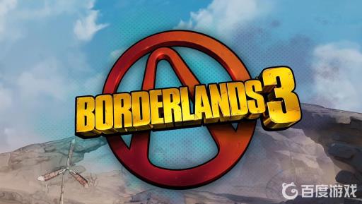 无主之地3铁砧监狱门打不开怎么办?1