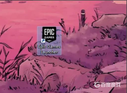 无主之地3怎么切换英文配音?2