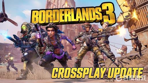 无主之地3屠夫之井在哪?1