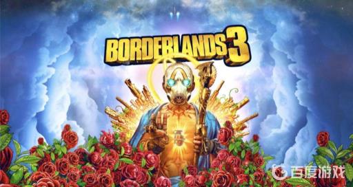 无主之地3替马库斯挑礼物选哪个?_无主之地3马库斯地下室重做任务