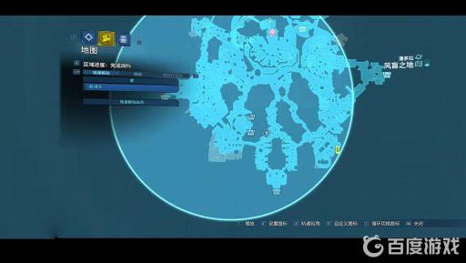 无主之地3大逃杀模式在哪?10