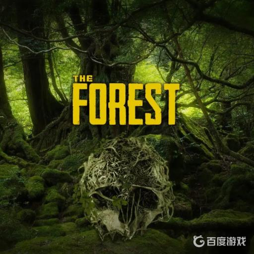 森林获得所有物品代码是多少?_森林怎么开代码刷物资? 森林获得所有物品代码是多少?_森林怎么开代码刷物资?