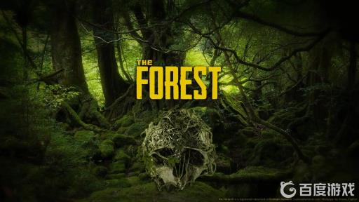 forest兔子陷阱怎么用?_森林兔子陷阱诱饵 forest兔子陷阱怎么用?_森林兔子陷阱诱饵