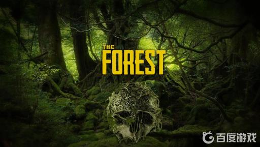 森林船上的密码门怎么打开?_森林 船上的门怎么进去 森林船上的密码门怎么打开?_森林 船上的门怎么进去