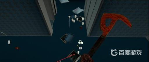 森林前期怎么发展?_森林发展史