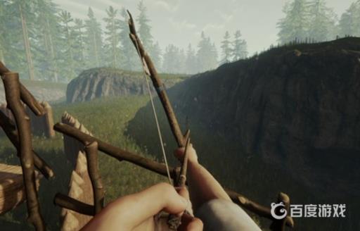 森林弓箭怎么升级?2