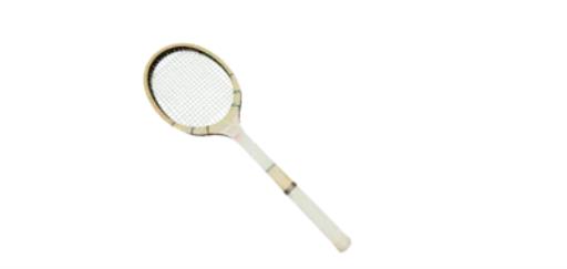 森林各个隐藏武器在哪里?8