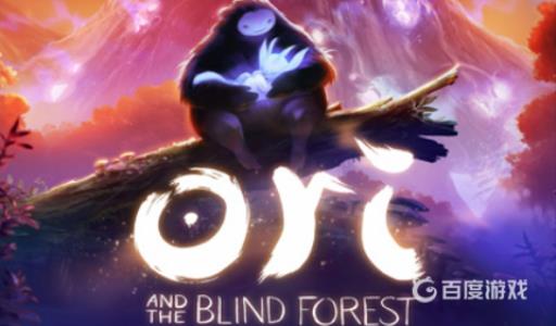 森林存档为什么没了?1