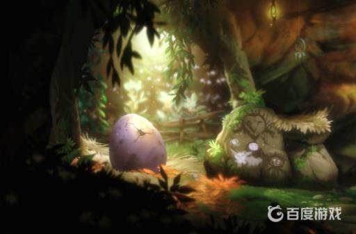 森林怎么睡觉按z为什么没反应?2